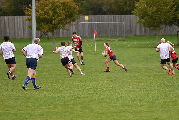 2020-10-10 SLRFC v Winchester