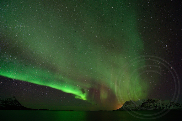 2014-01-24 Complete Aurora sequence