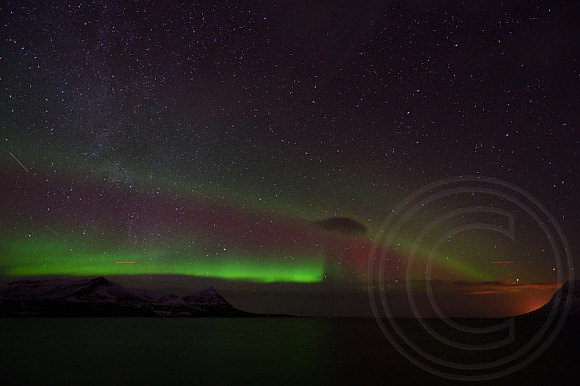 2014-01-24 Complete Aurora sequence