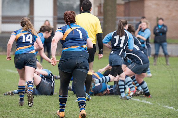 2016-02-24 Sugby v Chichester