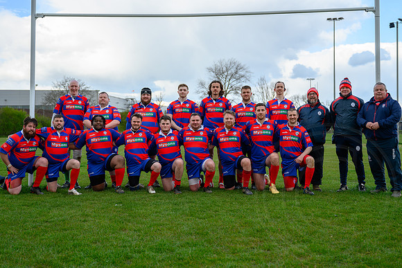 2022-04-02 SRFC Season End!