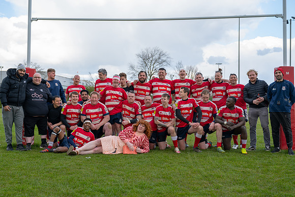 2022-04-02 SRFC Season End!