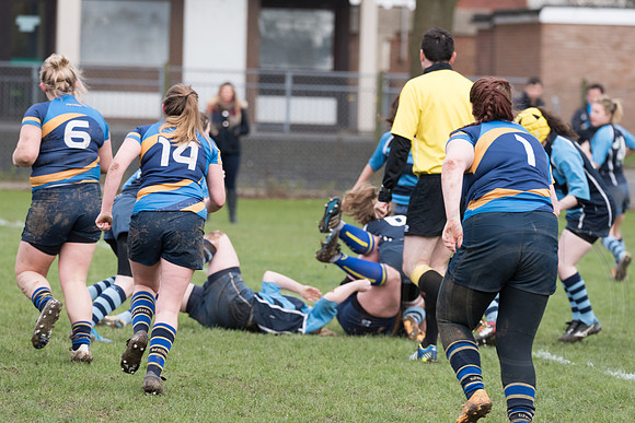 2016-02-24 Sugby v Chichester