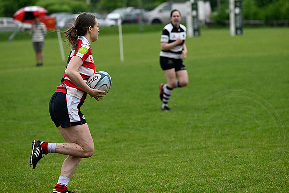 2022-05-15 Farnham 7's Tournament - BB Try 1