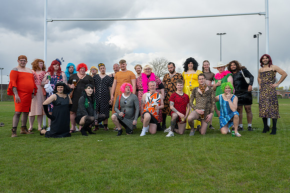 2022-04-02 SRFC Season End!