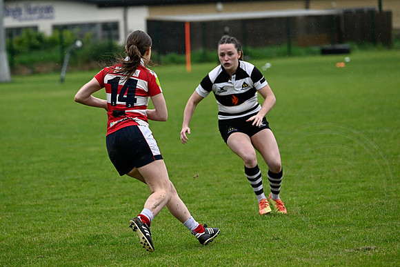 2022-05-15 Farnham 7's Tournament - BB Try 1