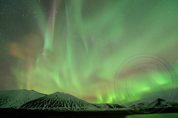 2014-01-24 Complete Aurora sequence