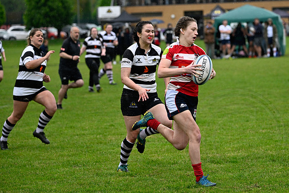 2022-05-15 Farnham 7's Tournament HC Try 1