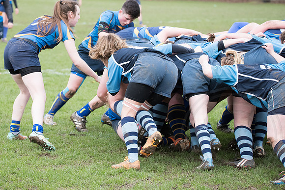 2016-02-24 Sugby v Chichester