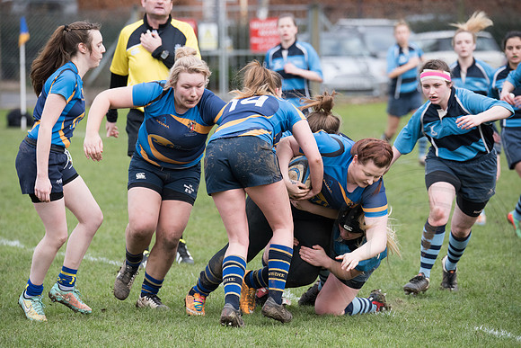 2016-02-24 Sugby v Chichester