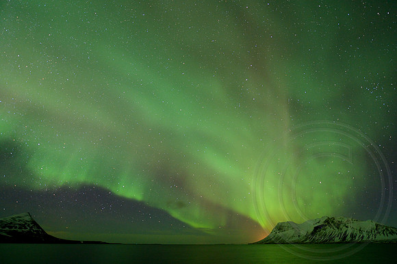 2014-01-24 Complete Aurora sequence