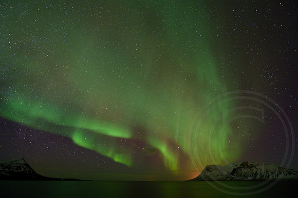 2014-01-24 Complete Aurora sequence