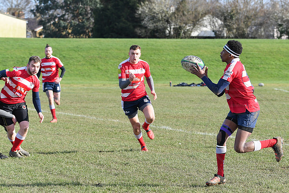 2022-1-02-12 SRFC v Winchester