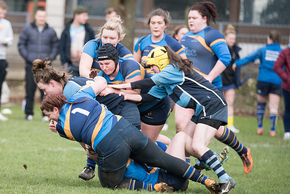 2016-02-24 Sugby v Chichester