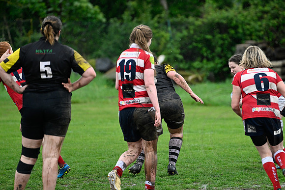 2022-05-15 Farnham 7's Tournament - HC Try 4