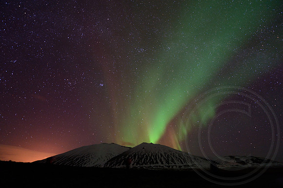 2014-01-24 Complete Aurora sequence