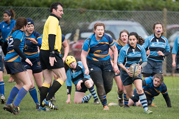 2016-02-24 Sugby v Chichester