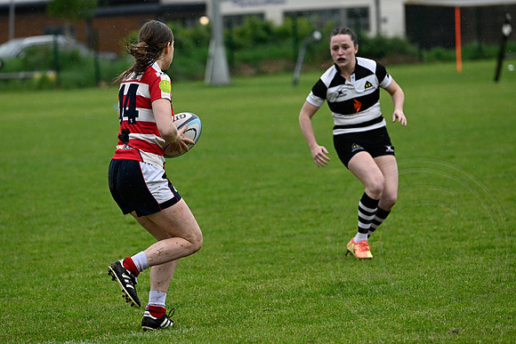 2022-05-15 Farnham 7's Tournament - BB Try 1