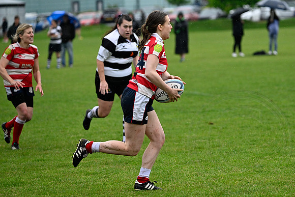 2022-05-15 Farnham 7's Tournament - BB Try 1