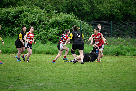 2022-05-15 Farnham 7's Tournament - HC Try 3