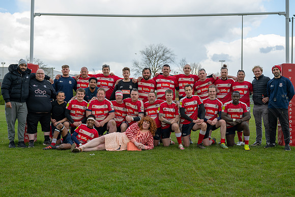 2022-04-02 SRFC Season End!