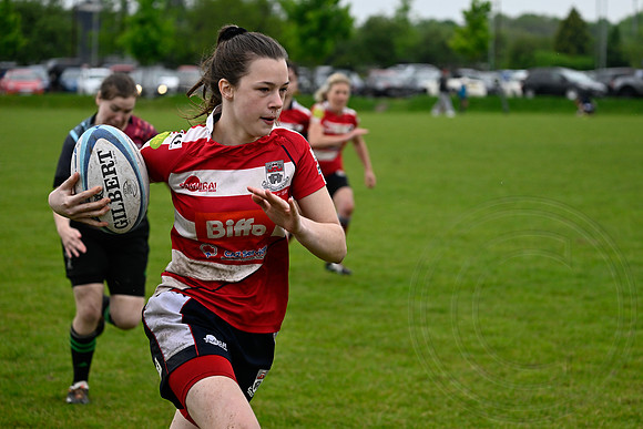 2022-05-15 Farnham 7's Tournament - SLRFC v Harlequins Amateur