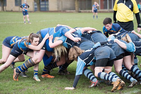 2016-02-24 Sugby v Chichester