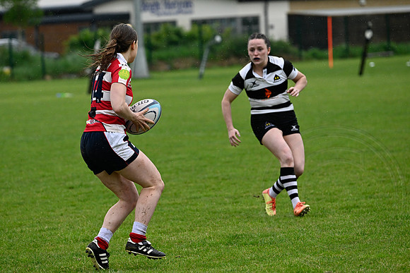 2022-05-15 Farnham 7's Tournament - BB Try 1