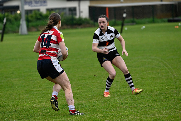 2022-05-15 Farnham 7's Tournament - BB Try 1