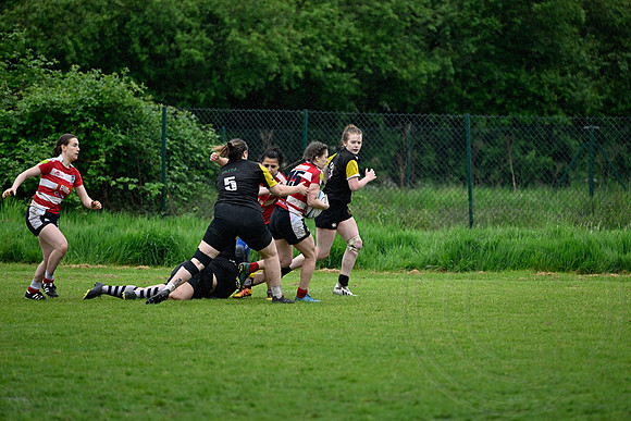 2022-05-15 Farnham 7's Tournament - HC Try 3