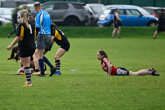 2022-05-15 Farnham 7's Tournament - SLRFC v Farnham Falcons !