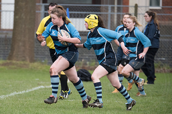 2016-02-24 Sugby v Chichester