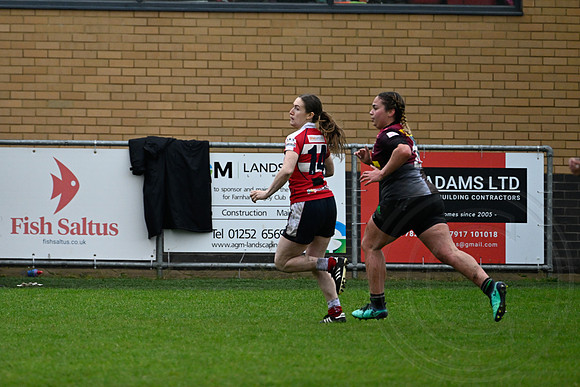 2022-05-15 Farnham 7's Tournament - BB Try 2