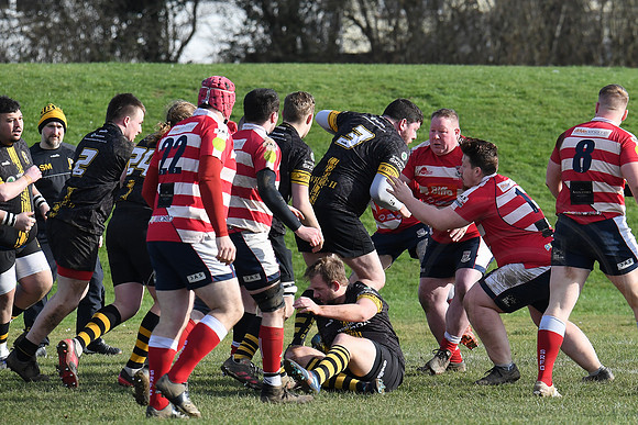2022-1-02-12 SRFC v Winchester