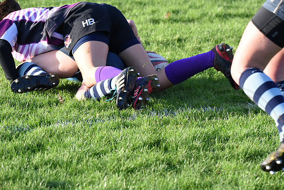 2015-12-09 Sugby v Portsmouth