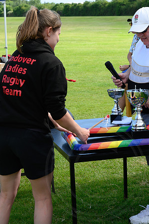 2022-06-11 Southampton 7's Tournament - Team Shots
