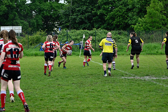 2022-05-15 Farnham 7's Tournament - HC Try 2