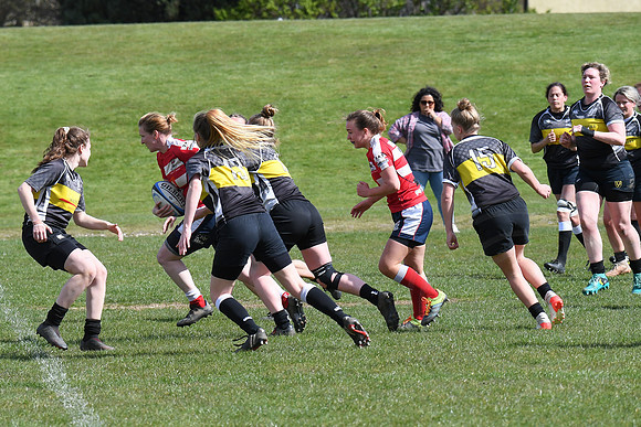 2022-04-09 SLRFC v Devizes