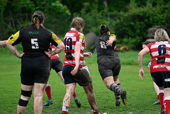 2022-05-15 Farnham 7's Tournament - HC Try 4