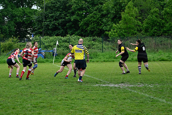 2022-05-15 Farnham 7's Tournament - HC Try 2