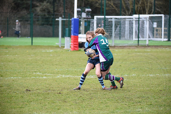 2016-03-02 Sugby v Royal Holloway