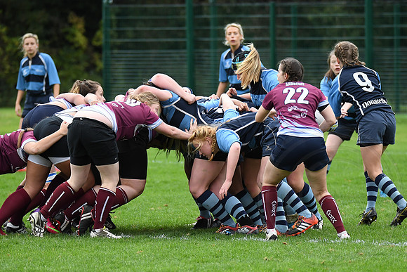 2016-110-19 Sugby v Canterbury