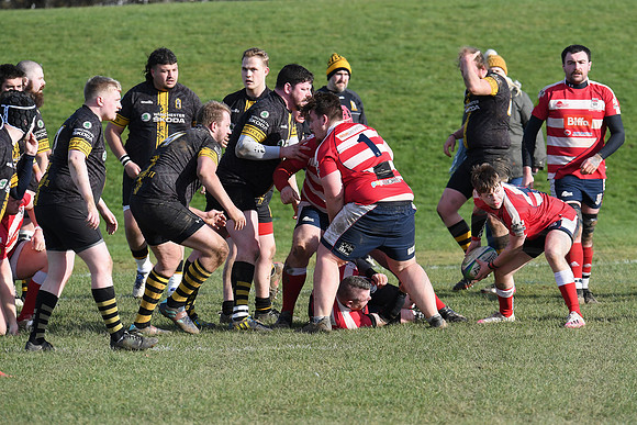 2022-1-02-12 SRFC v Winchester