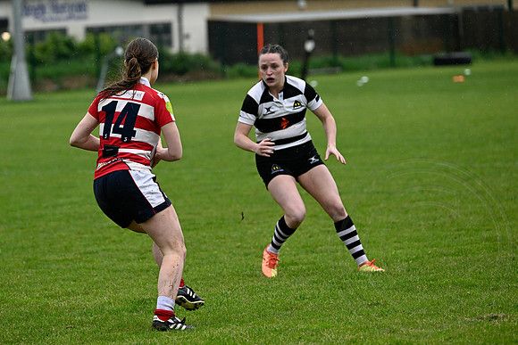 2022-05-15 Farnham 7's Tournament - BB Try 1