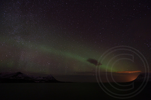 2014-01-24 Complete Aurora sequence