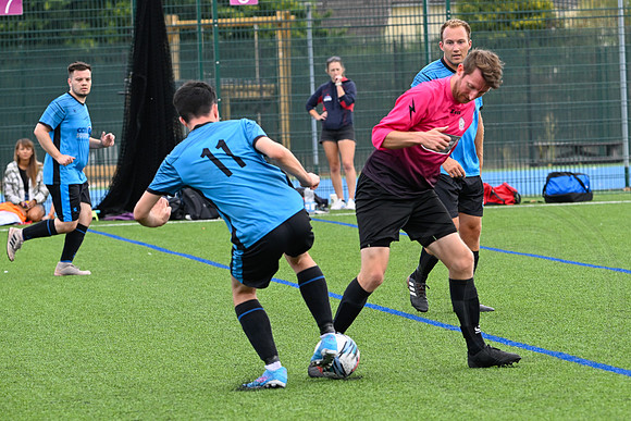 2022-08-21 Bursledon Utd v ACFC