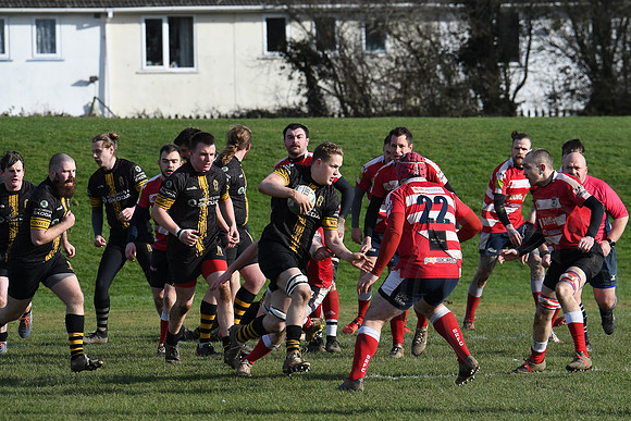 2022-1-02-12 SRFC v Winchester
