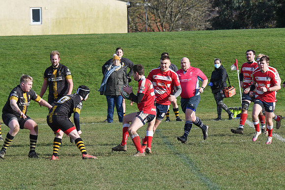 2022-1-02-12 SRFC v Winchester