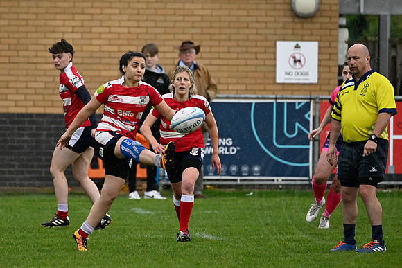 2022-05-15 Farnham 7's Tournament - SLRFC v Akuma Beavers