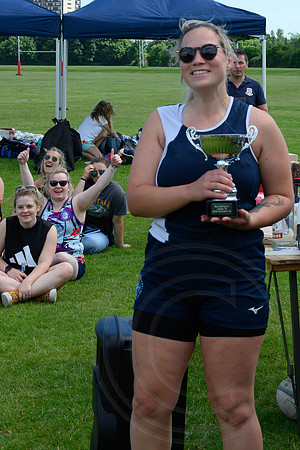 2022-06-11 Southampton 7's Tournament - Team Shots